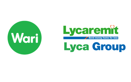 Partnership Wari Lycaremit