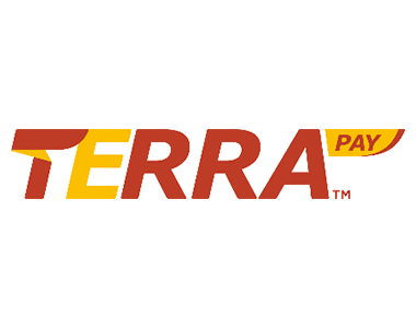 TerraPay