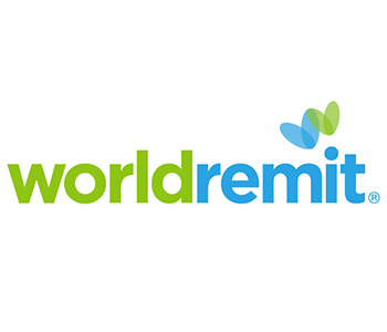 WorldRemit